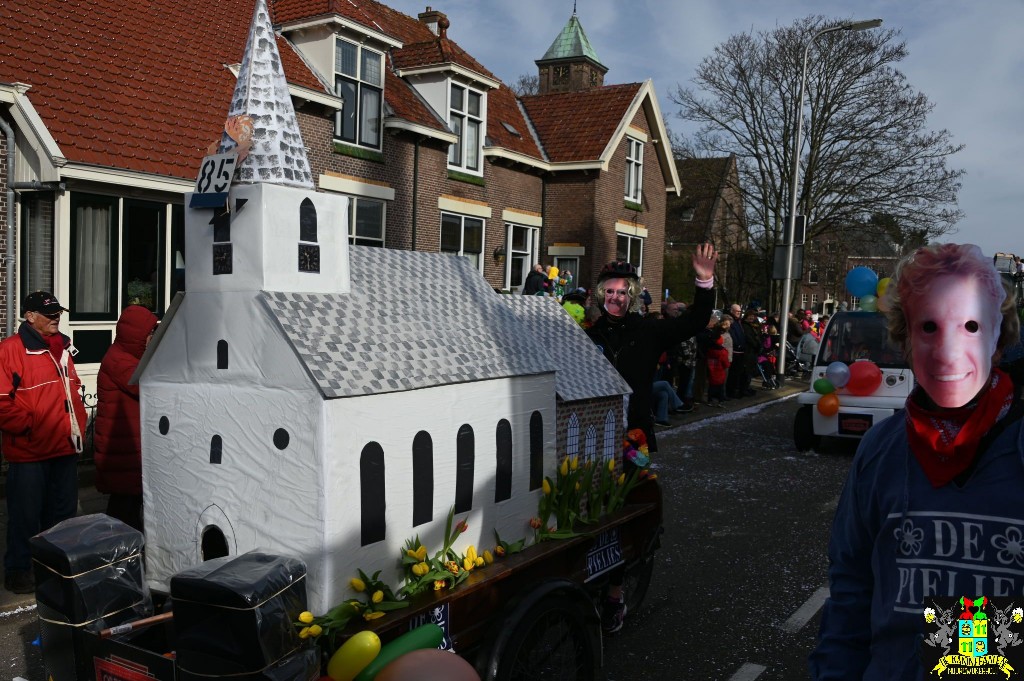 ../Images/Grote optocht 2023 192.jpg